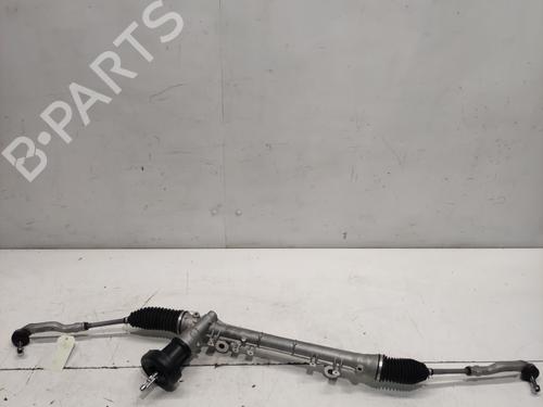 Steering rack RENAULT CAPTUR II (HF_) E-TECH 145 (HFMU) | BP37733795M22 - Image 4