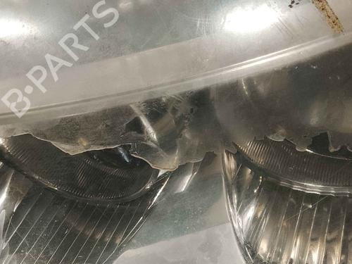 Left headlight FIAT DOBLO Box Body/MPV (223_) 1.9 JTD (223ZXE1A) | BP36714645C28 - Image 5