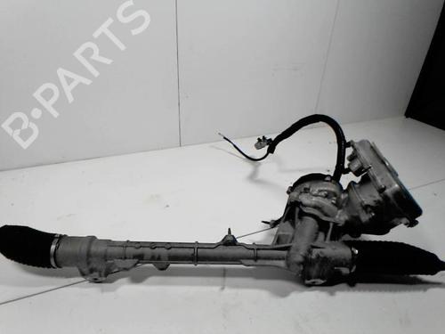 Used Steering rack Steering rack PEUGEOT 208 II (UB_, UP_, UW_, UJ_) e-208 (136 hp) 36751554 36751554