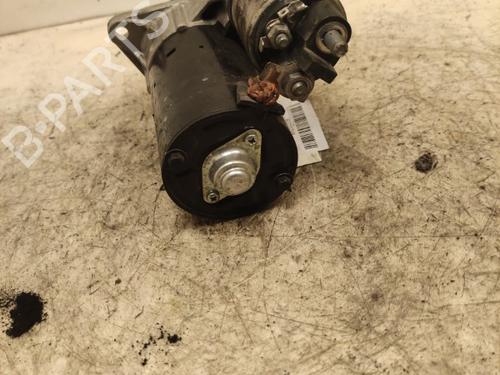 Starter OPEL ASTRA H (A04) | BP36749716M8 - Image 3