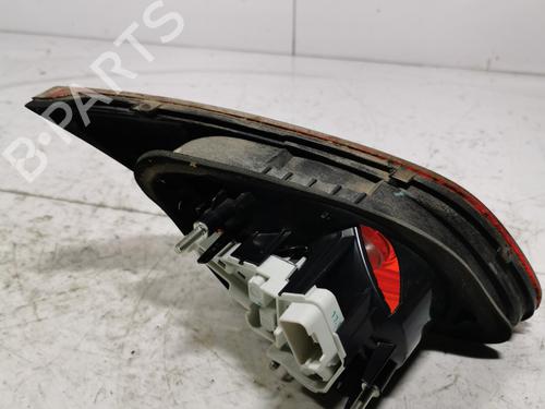 Right tailgate light VW PASSAT B6 (3C2) | BP37628684C80 - Image 3