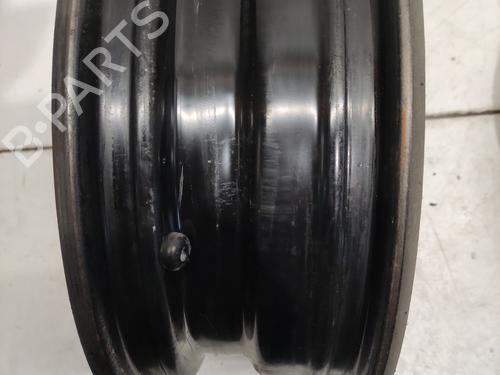 rim-vw-up-121-122-bl1-bl2-bl3-123-2011-36708772 main image