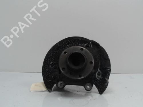 right-front-steering-knuckle-bmw-3-e90-2004-2005-2006-2007-2008-2009-2010-2011-2012-36736977 main image