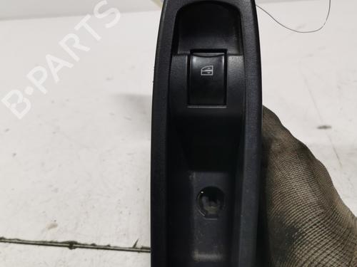 left-rear-window-switch-renault-koleos-i-hy_-2008-36706006 main image
