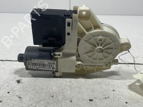 Used Left rear window motor Left rear window motor 36706416 36706416