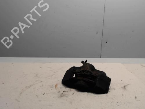 Used Right front brake caliper Right front brake caliper 36726022 36726022