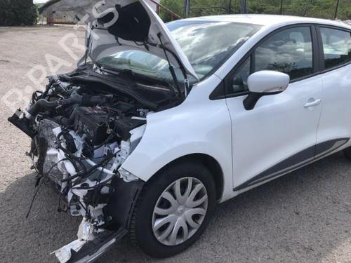Left tailgate light RENAULT CLIO IV (BH_) 1.5 dCi 110 | BP36711825C79 - Image 10