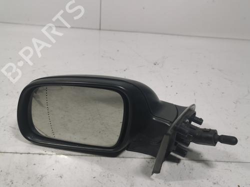 left-mirror-peugeot-307-3ac-2000-2001-2002-2003-2004-2005-2006-2007-2008-2009-2010-2011-2012-36913960 main image