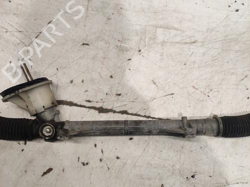 Steering rack RENAULT MODUS / GRAND MODUS (F/JP0_) 1.2 (JP0C, JP0K, FP0C, FP0K, FP0P, JP0P, JP0T) | BP36709021M22 - Image 3