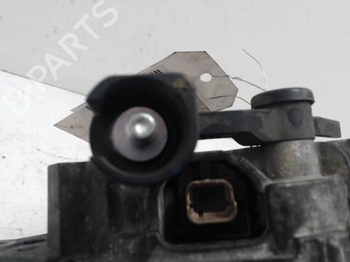Alternator PEUGEOT 607 (9D, 9U) 2.2 HDi | BP36741785M7 - Image 2