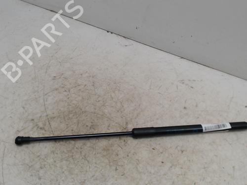 Tailgate lift support PEUGEOT 108 1.2 | BP36745558C138 - Image 2