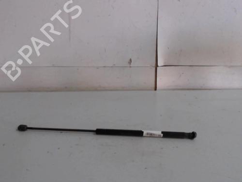 Used Tailgate lift support Tailgate lift support FORD C-MAX (DM2) 1.6 TDCi (90 hp) 36735434 36735434
