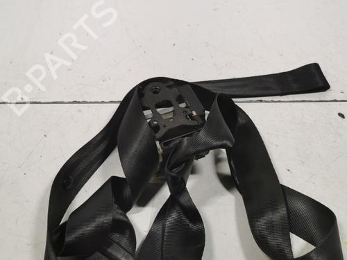 Used Front right seatbelt Front right seatbelt 36705418 36705418