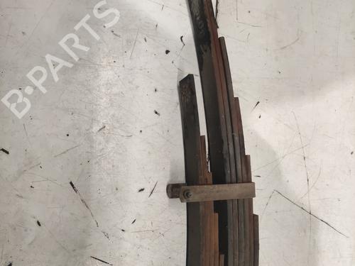 Other IVECO DAILY VI Platform/Chassis 33S13, 35S13, 35C13 | BP36706564O1 - Image 2