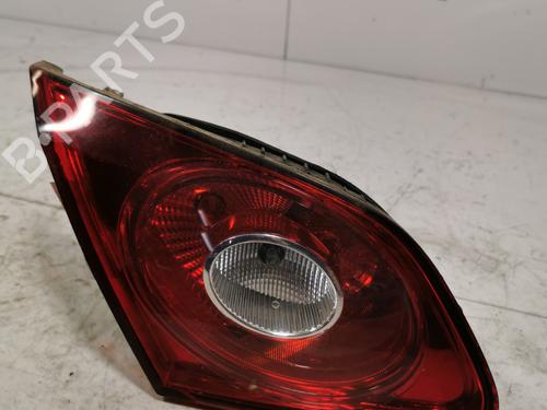 Left tailgate light VW PASSAT B6 (3C2) | BP37628685C79 - Image 2