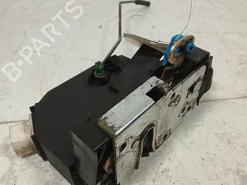 Used Front left lock Front left lock LAND ROVER FREELANDER I (L314) [1998-2006] 40054973 40054973