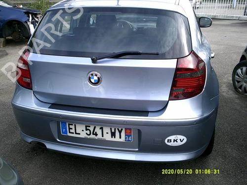 Starter BMW 1 (F20) | BP36731535M8 - Image 7