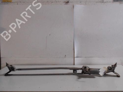 Used Front wiper motor Front wiper motor 36736093 36736093