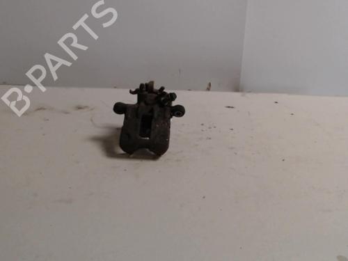 Used Left rear brake caliper Left rear brake caliper NISSAN ALMERA II Hatchback (N16) [2000-2026] 36730318 36730318