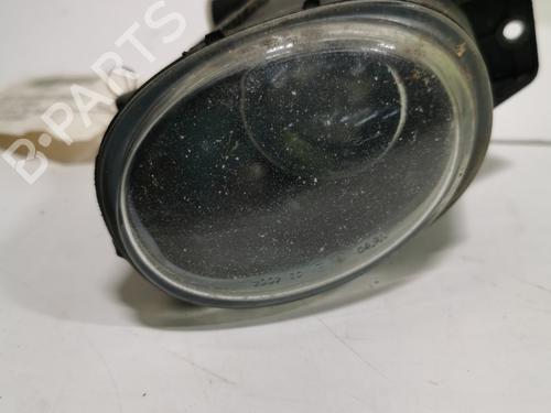 Right front fog light SEAT LEON (1M1) 1.9 TDI | BP36721366C31 - Image 3