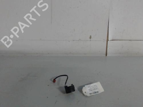 Elektronik Modul für Elektronik Modul CITROËN C8 (EA_, EB_) 2.0 HDi 135 (136 hp) 36735167 36735167