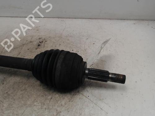Used Left front driveshaft Left front driveshaft 36748753 36748753