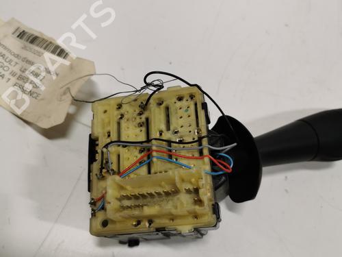 Steering column stalk RENAULT TWINGO III (BCM_, BCA_) 1.0 SCe 70 | BP37734264I23 - Image 2