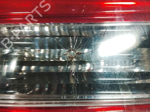 left-taillight-hyundai-i30-fd-2007-2008-2009-2010-2011-2012-36712005 main image