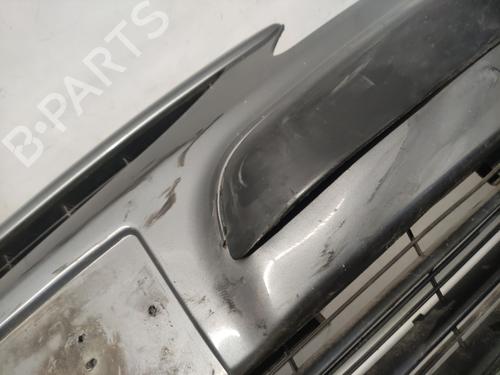 Front bumper PEUGEOT 607 (9D, 9U) 2.2 HDi | BP36712814C7  - Image 10