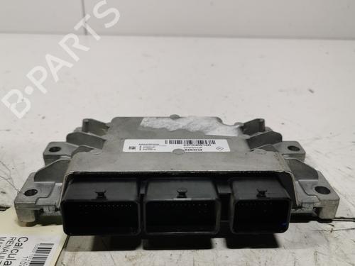 control-unit-renault-master-iii-platformchassis-ev-hv-uv-2010-36707736 main image