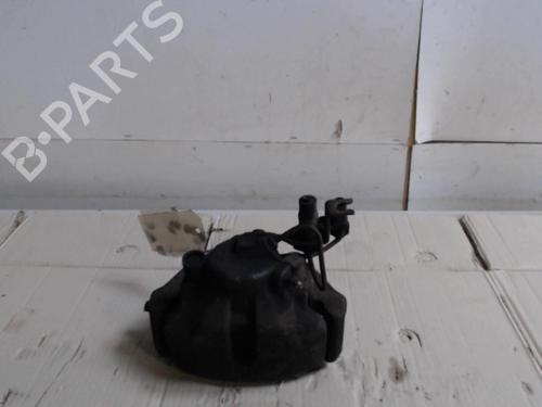 Used Right front brake caliper Right front brake caliper VW PASSAT B5.5 (3B3) 1.9 TDI (130 hp) 36734623 36734623