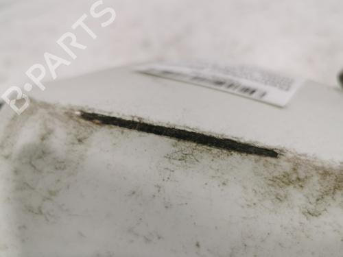Left mirror BMW 1 (E81) 118 d | BP37652985C26 - Image 3