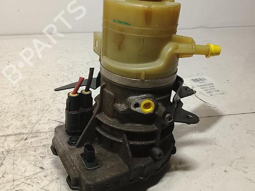 Steering pump RENAULT TRAFIC III Van (FG_) 1.6 dCi 125 (FGMH) | BP39584765M99 - Image 3