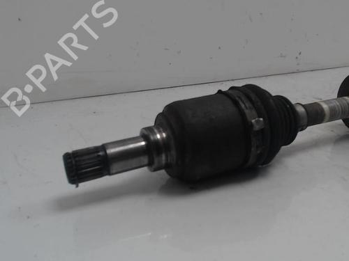 right-front-driveshaft-fiat-500-312_-2007-36740848 main image