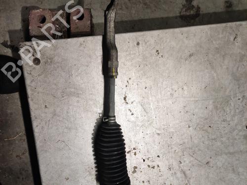 Steering rack RENAULT CLIO V (B7_) 1.3 TCe 140 (B7N0) | BP36750456M22 - Image 5