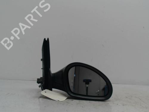 Used Right mirror Right mirror 36738797 36738797