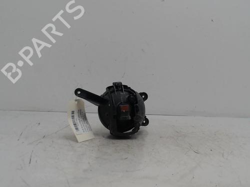 Left front fog light CHEVROLET CRUZE (J300) | BP36738966C30 - Image 3