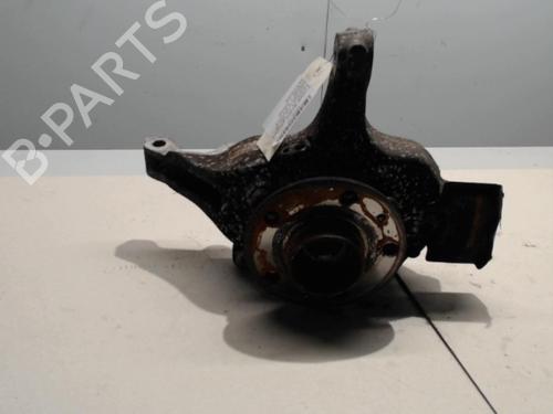 Used Left front steering knuckle Left front steering knuckle 36723499 36723499
