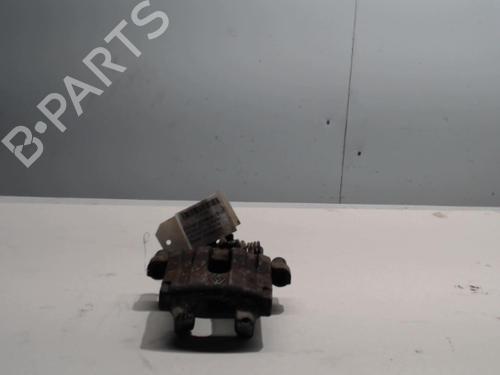 right-rear-brake-caliper-renault-vel-satis-bj0_-2002-36728519 main image