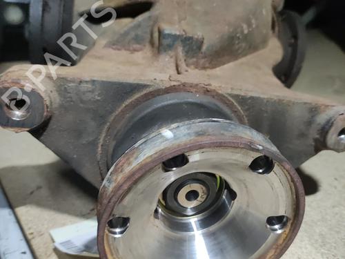 Rear differential BMW X5 (E53) 3.0 i | BP36707831M24 - Image 9
