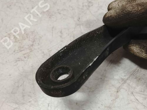 front-windshield-wiper-arm-dacia-sandero-ii-2012-36713593 main image