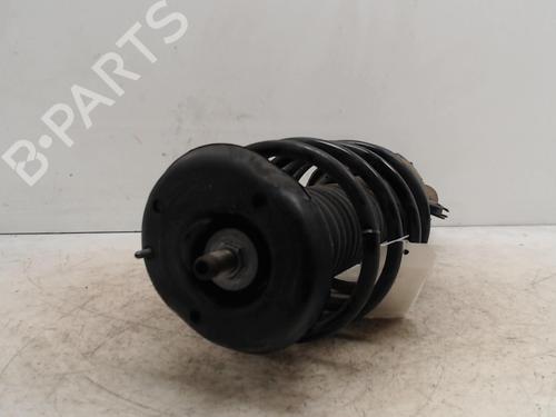 Used Right front shock absorber Right front shock absorber 36744514 36744514