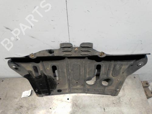 Underbody protection DACIA DUSTER (HS_) | BP36741183M92 - Image 3
