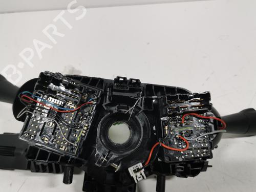 steering-column-stalk-renault-clio-iv-bh_-2012-2013-2014-2015-2016-2017-2018-2019-2020-2021-36705840 main image