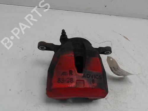 Used Right front brake caliper Right front brake caliper 36740179 36740179