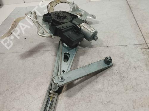 Used Front right window mechanism Front right window mechanism 36714359 36714359