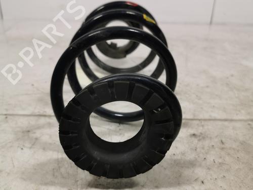 Used Shock absorber spring Shock absorber spring FIAT TIPO Hatchback (356_, 357_) [2016-2026] 36710574 36710574