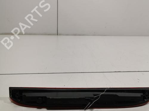 Used Third brake light Third brake light 36704497 36704497