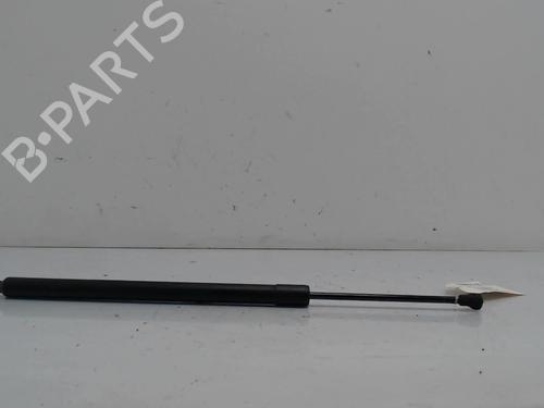 tailgate-lift-support-renault-modus-grand-modus-fjp0_-2004-36739773 main image