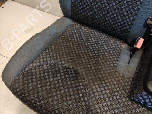 right-front-seat-renault-clio-iii-br01-cr01-2005-2006-2007-2008-2009-2010-2011-2012-2013-2014-36705250 main image